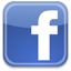 Redang Pelangi Resort Facebook Group