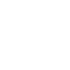 Redang Pelangi Home Page