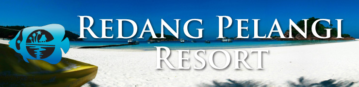Redang Pelangi Resort | Redang Island | Pulau Redang | Snorkelling Packages | Dive Packages | Full Board Accommodation